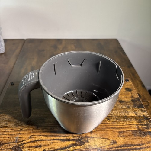 Breville precision brewer - breville,