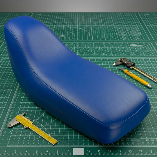Suzuki lt50 seat - suzuki, cover