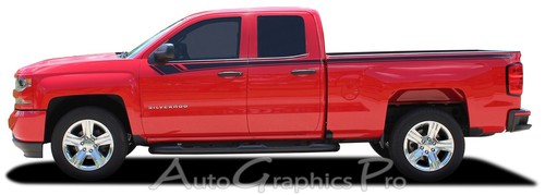 2014 2018 chevy silverado - 2014-2018,
