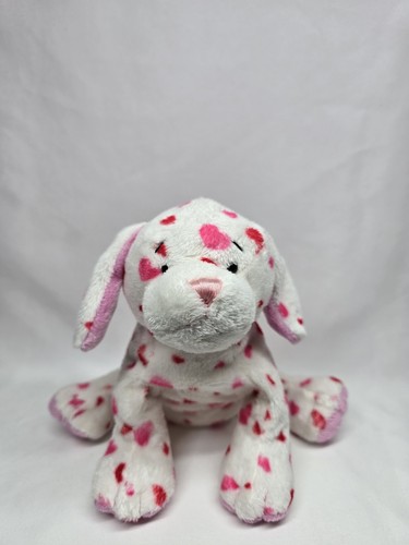 Ganz webkinz love puppy - webkinz,