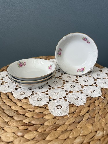 Vintage wawel poland porcelain - vintage,