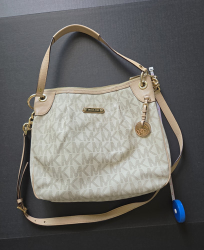 Michael kors signature - michael,