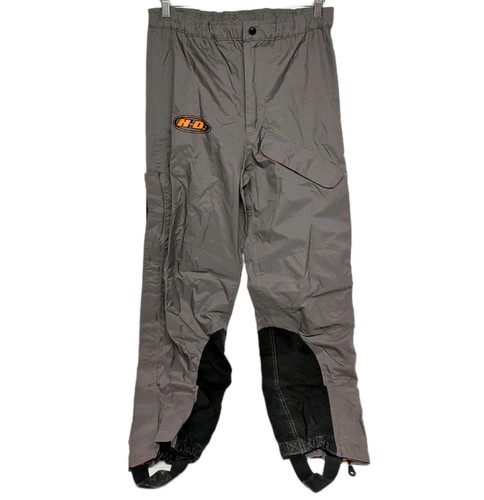 Harley davidson riding pants - riding,