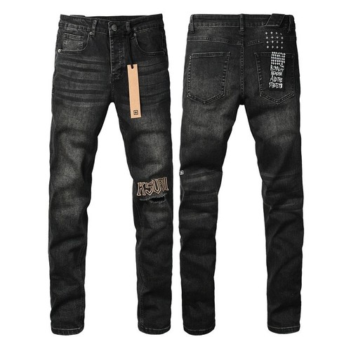 New ksubi men - ksubi, men's