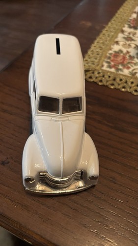 1950 chevy panel truck die - 1950,