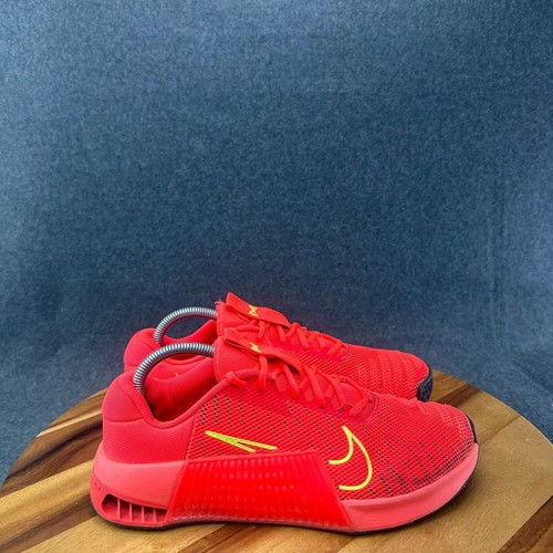Nike metcon men - 9, training
