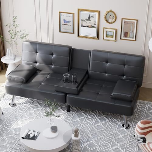 Shahoo convertible folding - shahoo,