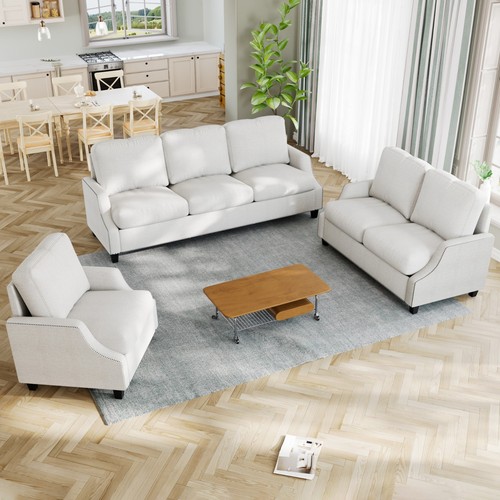 Pieces sectional sofa - sectional,