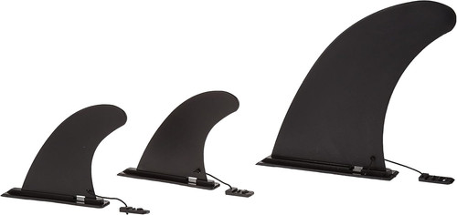 Retrospec replacement fins for - retrospec,