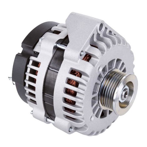 For 2009 2010 chevy - for,