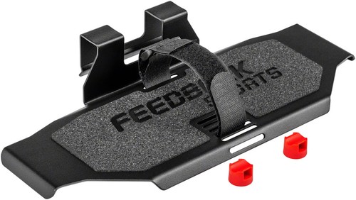 Feedback sports rakk - feedback,