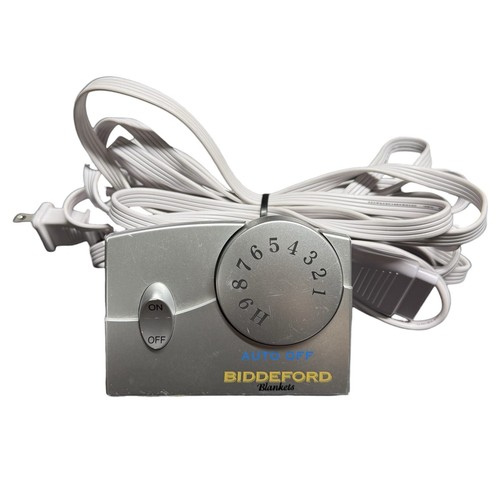 Biddeford silver tc11ba - silver,
