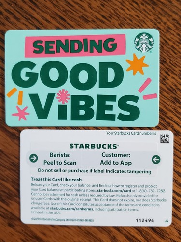 2026 starbucks gift cards - 2026,