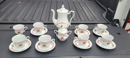 Walbrzych china christmas - ,