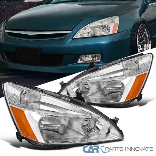 Fits 2003 2007 honda - fits, 2003-2007