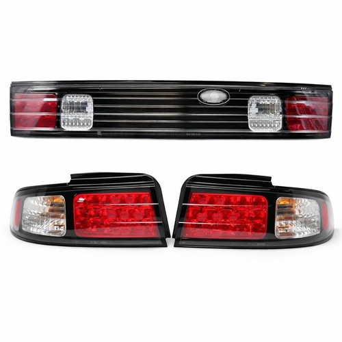 New silvia s14 240sx 1993 - silvia, 1993-1998