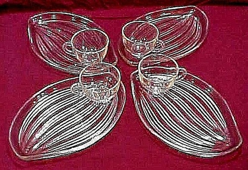 1970s federal glass usa - 1970s,