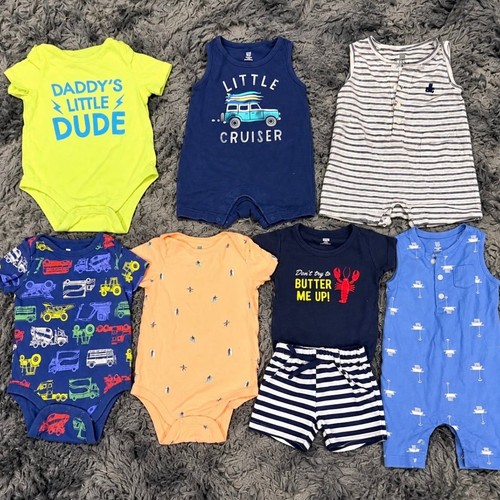 Baby boy gap kids - boy,