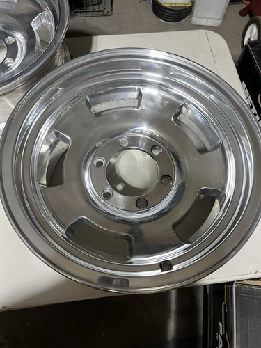 Mickey thompson challenger - mickey,