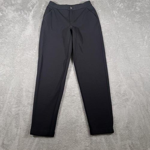 Lululemon city trek trouser - trek,