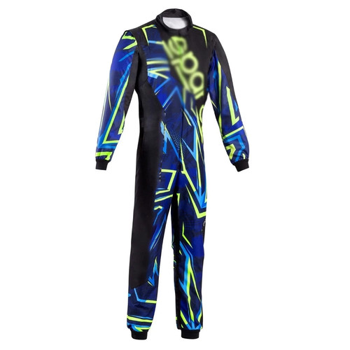 2026 karting racing suit - racing,