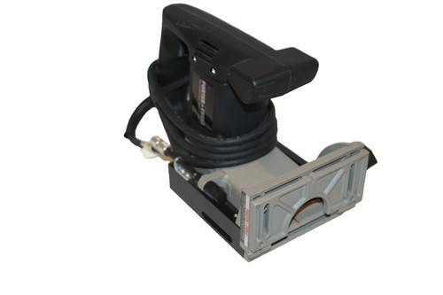 Porter cable 556 - porter,