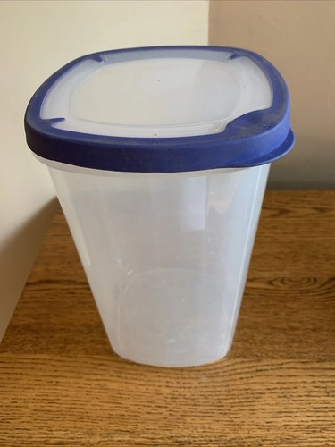 Rubbermaid servin saver 5 - servin,