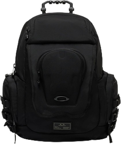 Oakley vsl icon 86l laptop - icon,