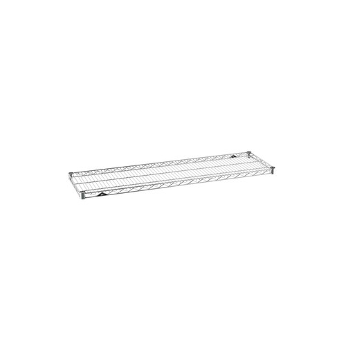 Metro super erecta - metro, 1448nc