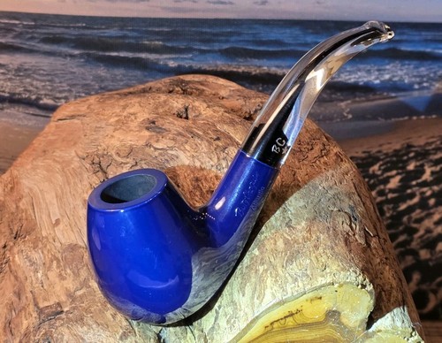 Pipe-Pipe-Butz-Choquin-Atlanti