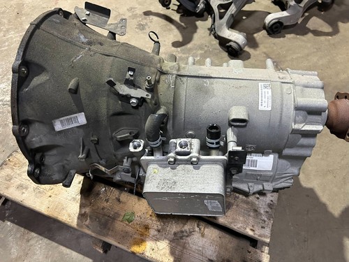 Dodge 1500 automatic - dodge,