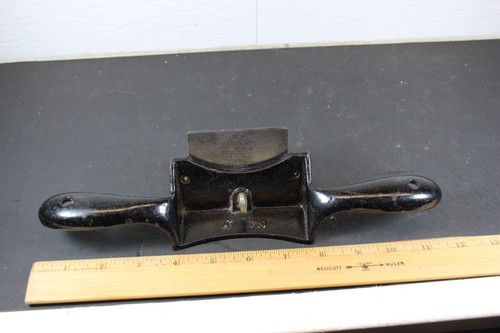 Vintage simmons keen - vintage,