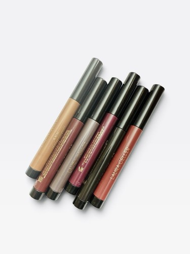 Laura geller kajal longwear - kajal,