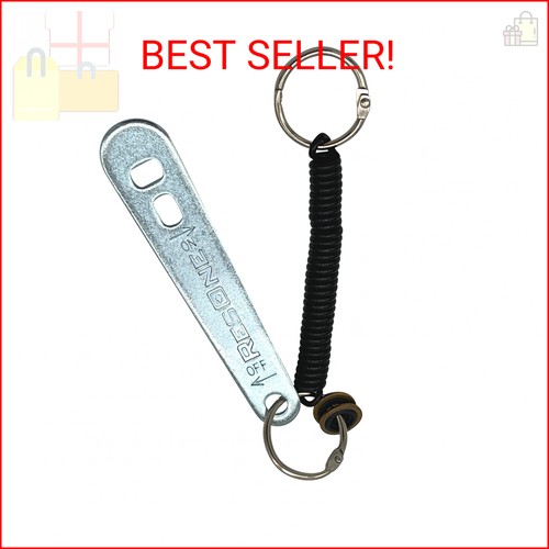 Resone metal medical - metal, oxygen