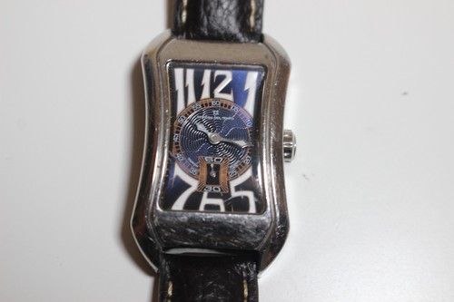 Officina del tempo italy - officina,