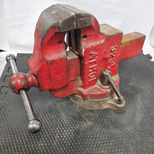 Athol heavy duty 40lb - co.,