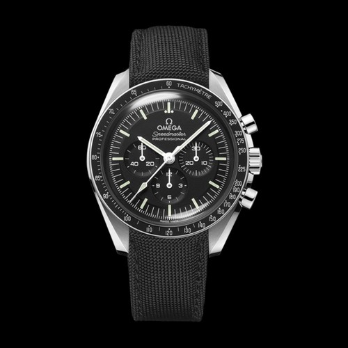 Omega speedmaster 20mm - omega,