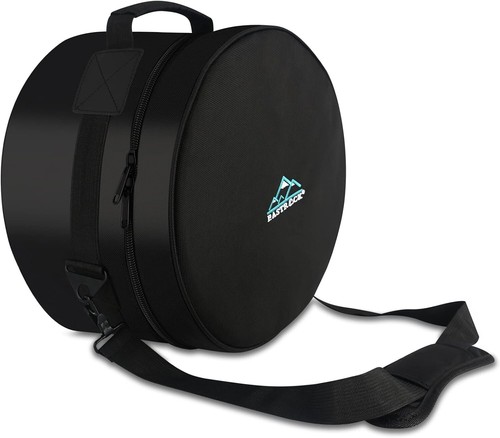Tom drum bag - tom,