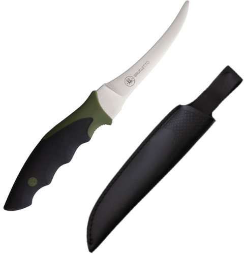 Brusletto sprettern fixed - brusletto,