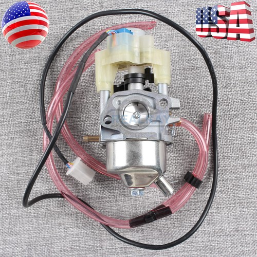 Carburetor carb gasket for - carburetor,