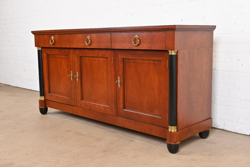 1980s baker furniture - 1980s,