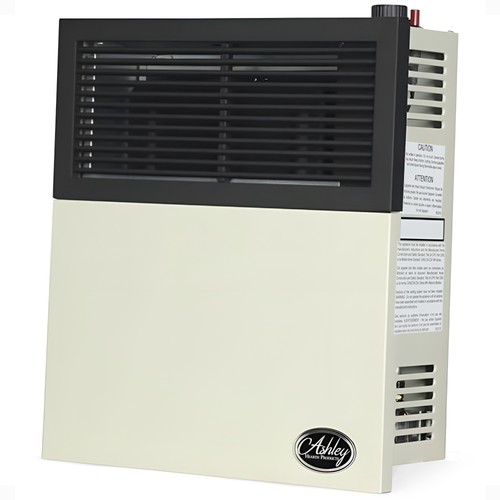 Ashley hearth products - hearth,