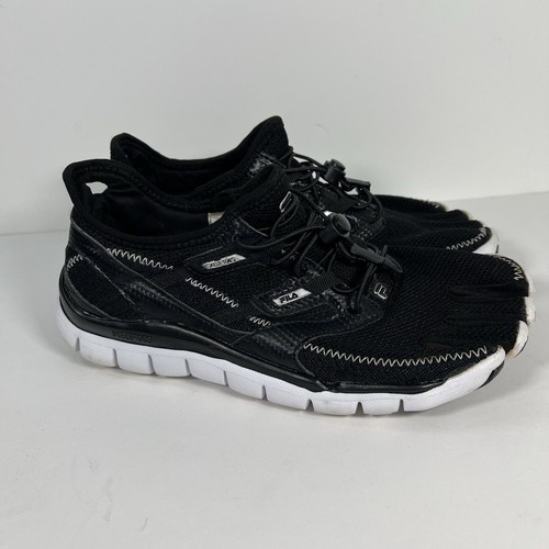 Fila skele toes lite men - fila, skele-toes