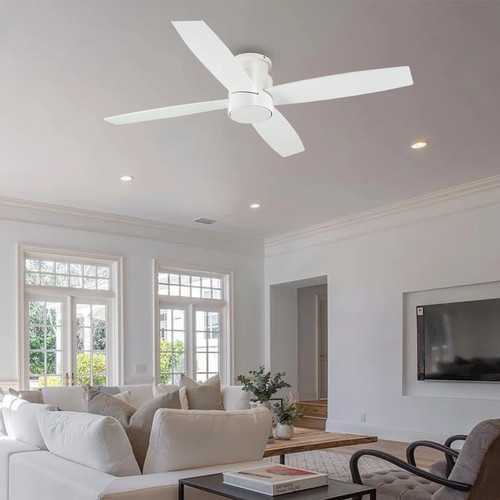 44inch blades indoor - 44inch,