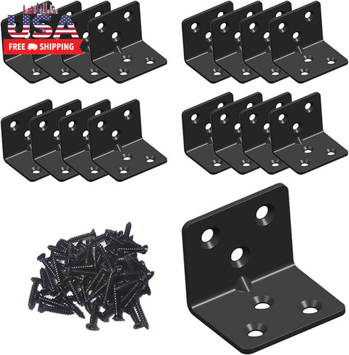 Black stainless steel - black,
