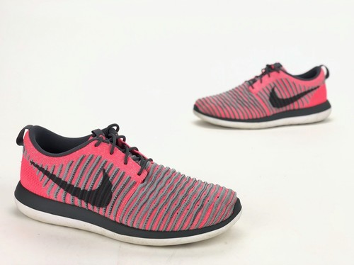 Nike roshe two - two, hot