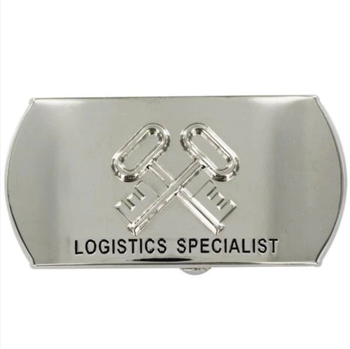 Genuine navy enlisted - navy,