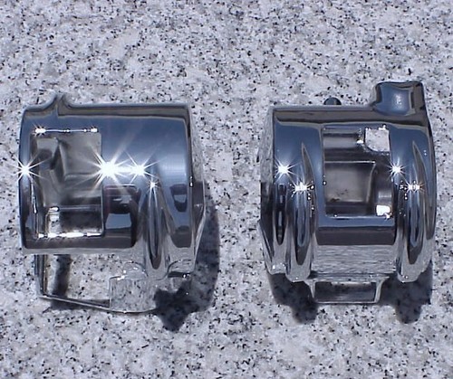 2002 2008 honda - vtx, 1800