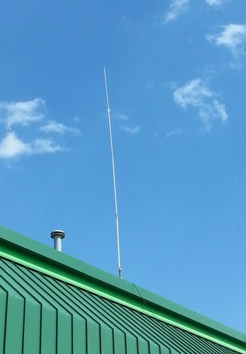 New pt99 procomm proton - proton, &