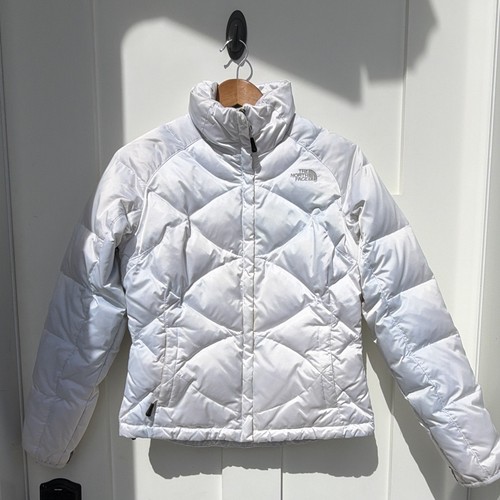 The north face 550 women - north, women's